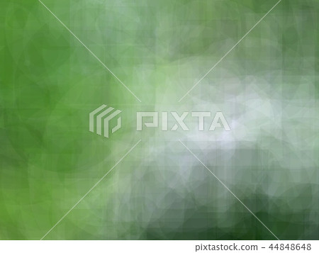 backdrop, backdrops, backgound 44848648
