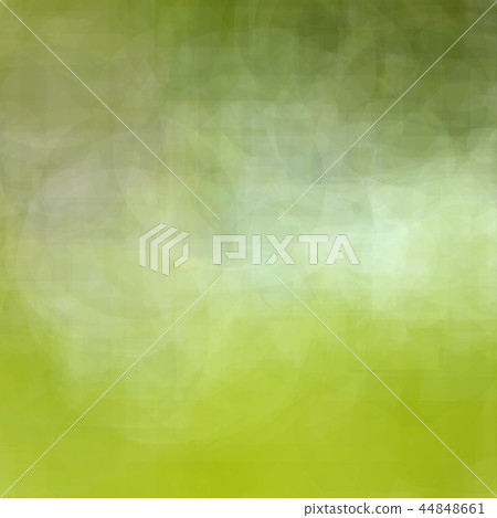 backdrop, backdrops, backgound 44848661