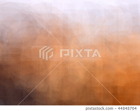 backdrop, backdrops, backgound 44848704