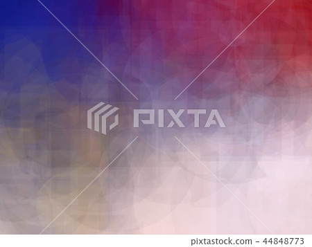 backdrop, backdrops, backgound 44848773