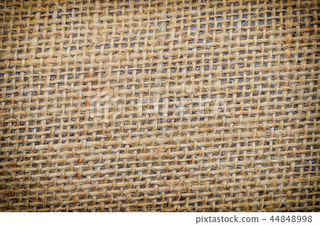 Close up texture fabric Close up texture fabric 44848998