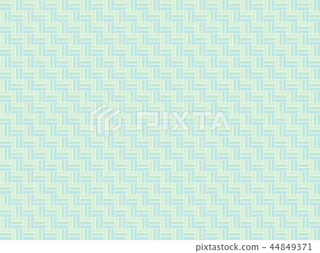 Three breakups - Stock Illustration [44849371] - PIXTA