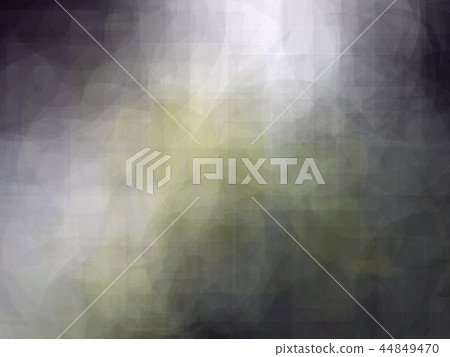 backdrop, backdrops, backgound 44849470