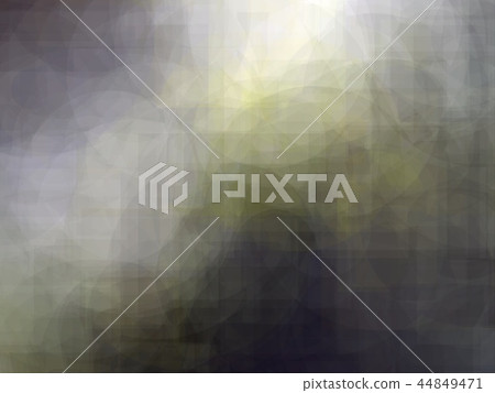 backdrop, backdrops, backgound 44849471
