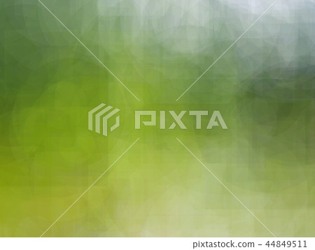 backdrop, backdrops, backgound 44849511