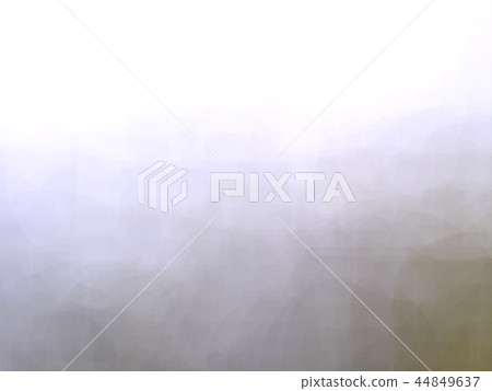 backdrop, backdrops, backgound 44849637