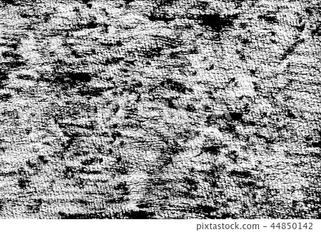 Brush stroke textile Brush stroke textile 44850142