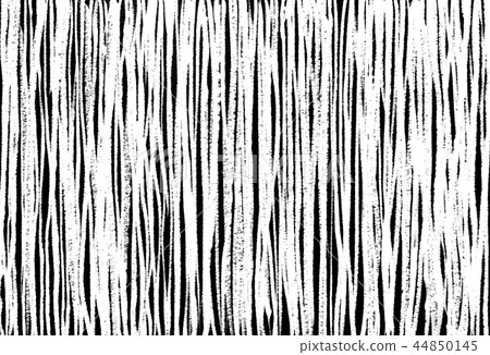 Brush stroke textile 44850145