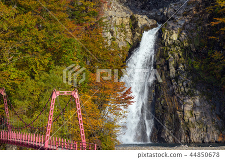 Fall of the legal waterfall Fall of the legal waterfall 44850678