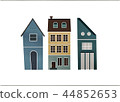 一幢房子 44852653