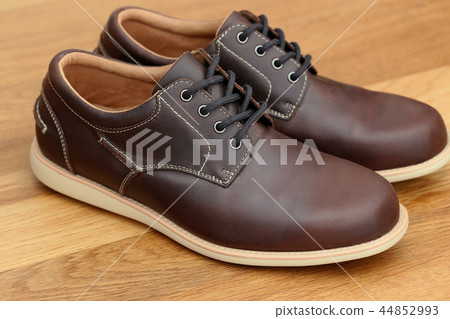 Walking shoes Walking shoes 44852993