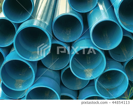 Repairing of water supply interruption, exchange Repairing of water supply interruption, exchange 44854113