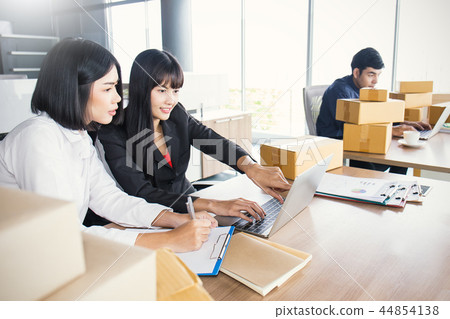 Start up small business entrepreneur SME Start up small business entrepreneur SME 44854138