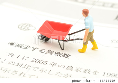 農業的形象 農業的形象 44854556