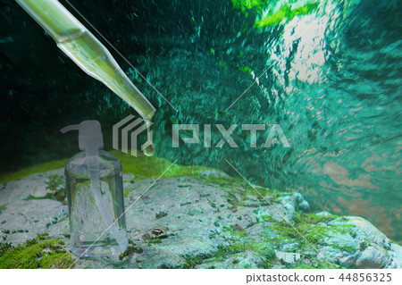 Cosmetic development Cosmetic development 44856325