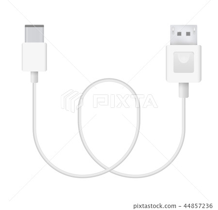 USB Type-c to Display Port 44857236