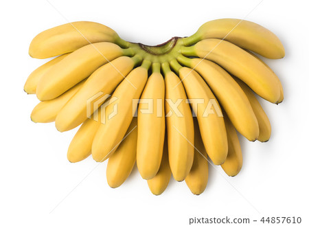 banana 44857610