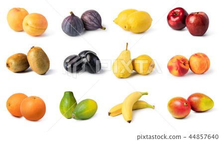 fruit set fruit set 44857640