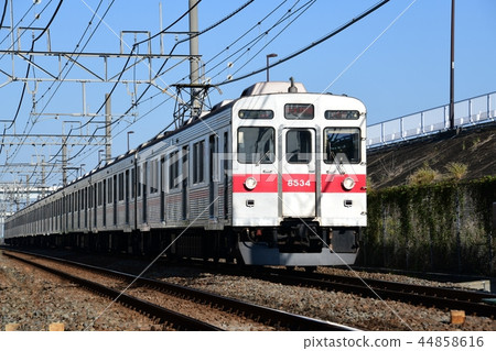 東急公司 東急公司 44858616