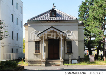 京都大學Pref。 44859315