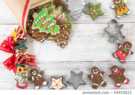  Christmas decorations, decorations, Christmas decorations, decorations, Christmas decorations 44859822