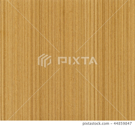Teak wood texture Teak wood texture 44859847