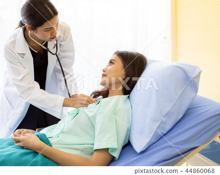 routine health check in hospital routine health check in hospital 44860068
