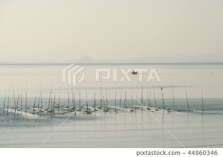 Nagasaki/Shimabara Ariake Seascape Nagasaki/Shimabara Ariake Seascape 44860346