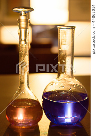 flask flask 44862014