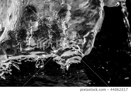 古賀2018年瀑布落 44862817