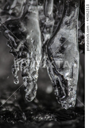 Koga瀑布2018年Takisu 44862818