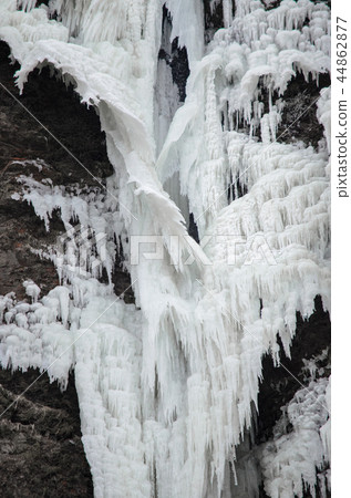 古賀2018年的瀑布 古賀2018年的瀑布 44862877