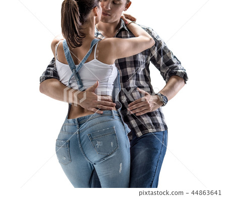 couple dancing social danse couple dancing social danse 44863641