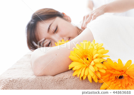 Beauty image Beauty image 44863688