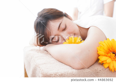 Beauty image Beauty image 44863692