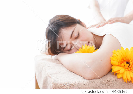 Beauty image Beauty image 44863693