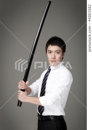 商人,上班族,男人 商人,上班族,男人 44863882