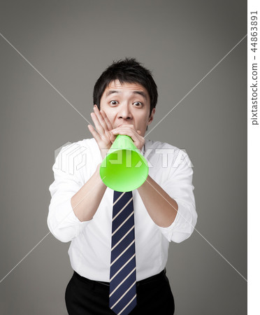 商人,上班族,男人 商人,上班族,男人 44863891