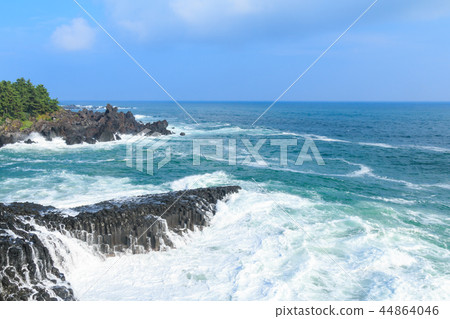 濟州島中文旅遊區 44864046