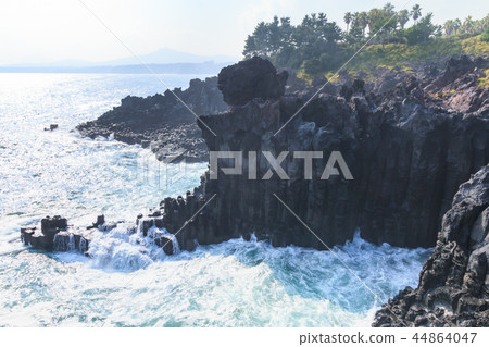 濟州島中文旅遊區 44864047