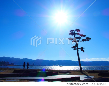 高田土地戰（09） 44864565