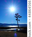 Land battle of Takada (10) 44864566