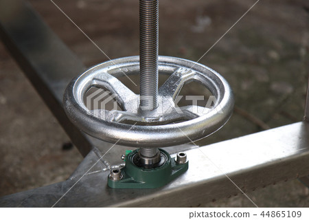Bearing Housing, Pillow Block Ball Bearing Bearing Housing, Pillow Block Ball Bearing 44865109