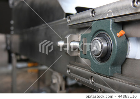 Bearing Housing, Pillow Block Ball Bearing Bearing Housing, Pillow Block Ball Bearing 44865110