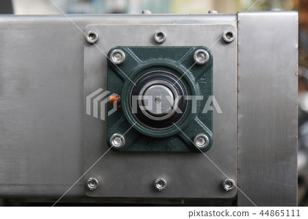 Bearing Housing, Pillow Block Ball Bearing Bearing Housing, Pillow Block Ball Bearing 44865111