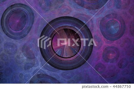 Translucent, soft pastel bubble texture with glow  Translucent, soft pastel bubble texture with glow  44867750