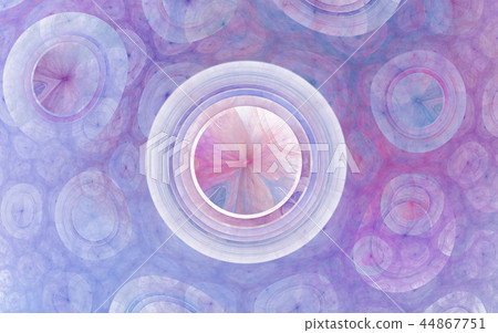Translucent, soft pastel bubble texture with glow  Translucent, soft pastel bubble texture with glow  44867751