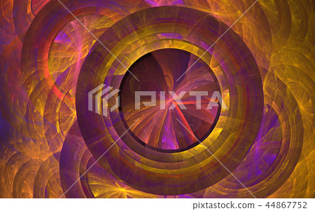 Translucent, soft pastel bubble texture with glow Translucent, soft pastel bubble texture with glow 44867752