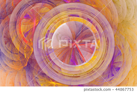 Translucent, soft pastel bubble texture with glow Translucent, soft pastel bubble texture with glow 44867753