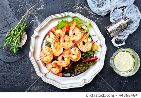 salad salad 44868464